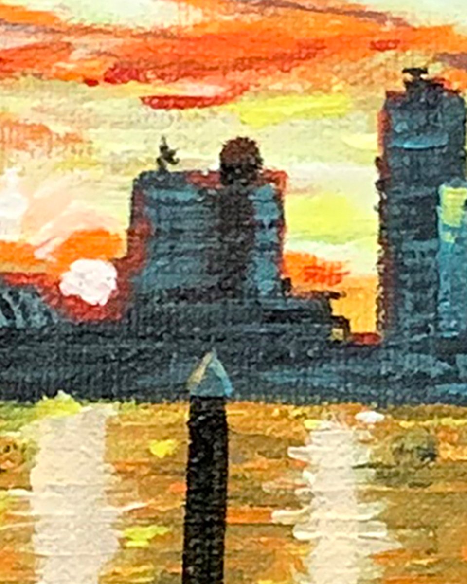 CloseUp-1
